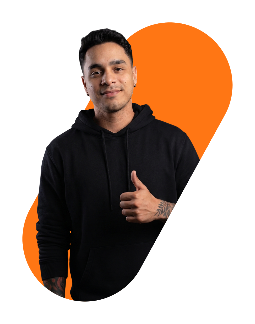 Carlos
